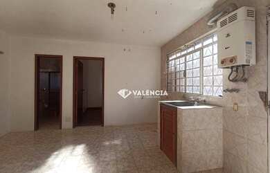 Imagem 9: Sobrado Residencial para Alugar por R$4.500,00 na Rua Hyeda Bagio Mayer 300 no Maria Luiza