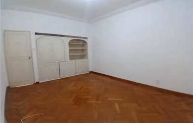 Imagem 11: Apartamento Para Locação ou Venda Av. Rainha Elizabeth da Bélgica 3...