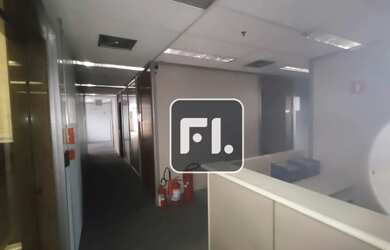 Imagem 6: Conjunto, 886m² - venda por R$ 8.400.000 ou aluguel por R$ 48.000/mês...