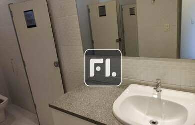 Imagem 12: Conjunto, 886m² - venda por R$ 8.400.000 ou aluguel por R$ 48.000/mês...