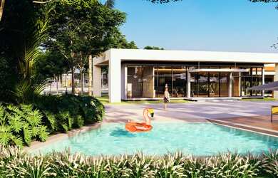 Imagem 8: Ágio LOTE SOLARIS LAGUNA Lote à Venda, 326.00 por R$ 400000.00 no setor...