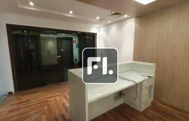 Imagem 3: Conjunto, 886m² - venda por R$ 8.400.000 ou aluguel por R$ 48.000/mês...