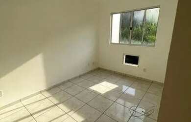 Imagem 6: Fator1007 Apartamento reformado e desocupado - Maria Paula