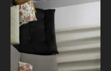 Imagem 12: Major Prates!!Apto 80 M²...2 vagas Garagem,Quarto Com Ar condicionado.