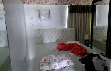 Imagem 6: Imóvel para venda tem 71 metros quadrados com 3 quartos em Piedade -...