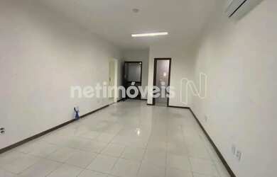 Imagem 14: Locação Sala Stiep Salvador