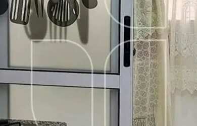 Imagem 5: Residencial Moradas Do Bosque