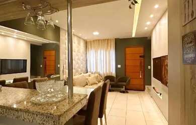 Imagem 6: Ocean vende Itaipuaçu, Cajueiros, duplex condomínio, 2 suítes, varanda,...