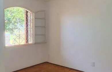 Imagem 16: CASA TÉRREA - JARDIM PARAISO - SP