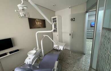 Imagem 9: Vende-se Clínica Odontológica Zona Sul de BH