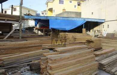 Imagem 3: Excelente Ponto Comercial para locação