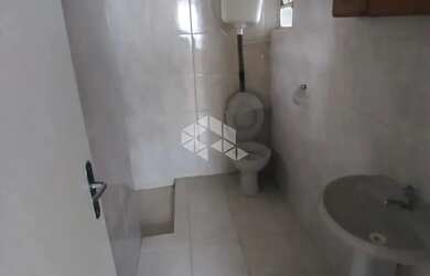 Imagem 10: Casa no Bairro Salgado Filho