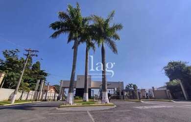 Imagem 7: Terreno à venda, 495 m² - Condomínio Villa Verona - Sorocaba/SP