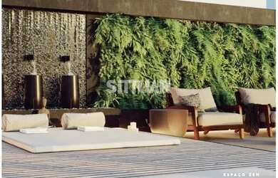 Imagem 9: Villa del Mar Viva a experiência de morar a uma quadra da Praia da Vila