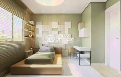 Imagem 9: Vale do Sereno - Apartamento 4 quartos à venda na Anuar Donato