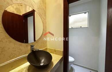 Imagem 10: Casa em Rua da Escova de Garrafa - Cachoeira do Bom Jesus - Florianópolis/SC