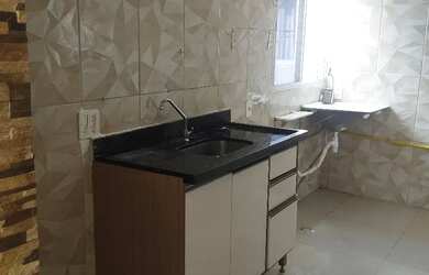 Imagem 9: Apartamento em Maranguape I Paulista