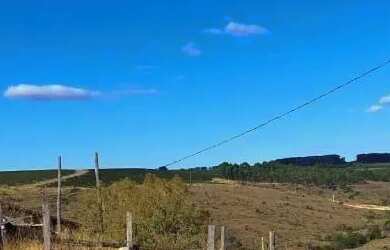 Imagem 2: Fazenda à venda, 969200 m² por R$ 6.000.000 - Serra Do Salitre - Serra...