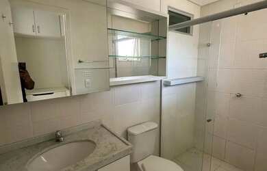 Imagem 15: Duplex 3 dormitórios com Super Localização em Guaribas - Eusébio -...