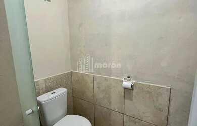 Imagem 16: CASA À VENDA NO CONDOMÍNIO BELAS OFICINAS