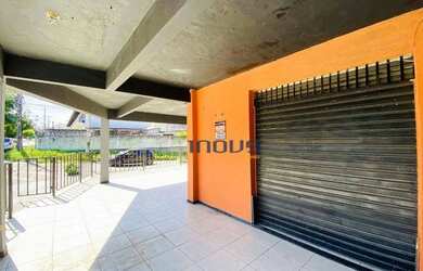 Imagem 4: Ponto, 262 m² - venda por R$ 800.000,00 ou aluguel por R$ 2.600,00/mês...