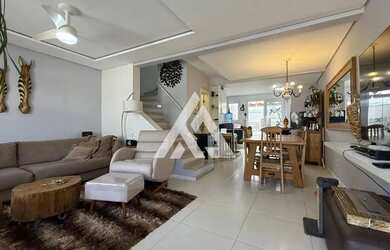 Imagem 12: Sobrado de 3 dormitórios à Venda - Xangri-lá