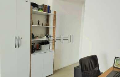 Imagem 15: Venda Apartamento 2 Dormitórios - 70 m² Pinheiros