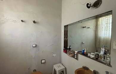 Imagem 16: Cobertura em Boqueirão, Cobertura em Santos, Cobertura com 4 dorms, Cobertura...