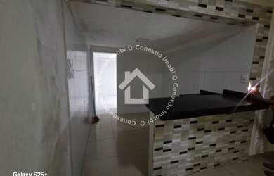 Imagem 3: Casa com ponto comercial à Venda no Albano Franco com Piscina Privativa...