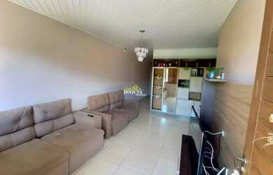 Imagem 3: Invicta vende Casa com 2 dormitórios