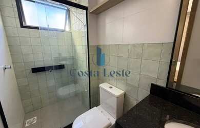 Imagem 7: Exclente apartamento tipo STUDIO na Trindade