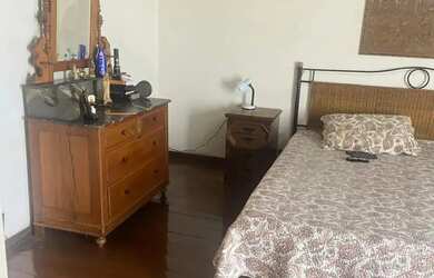 Imagem 13: Imóvel para venda com 250 metros quadrados com 4 quartos em Valparaíso - Petrópolis - RJ