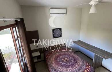 Imagem 14: Casa em Condomínio para Venda em Florianópolis, Cachoeira do Bom Jesus,...