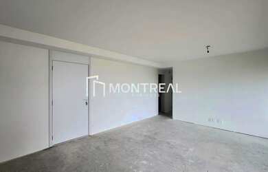 Imagem 13: APARTAMENTO À VENDA NO CAMPO BELO - 3 DORMITÓRIOS, 3 SUÍTES, 2 VAGAS...