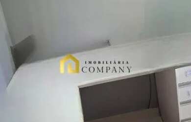 Imagem 9: Ed. Residencial Stella - Apartamento no Ed. Stella - Sorocaba/SP