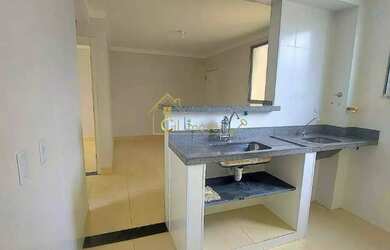 Imagem 5: Apartamento à venda no Fonte Grande em Contagem, 2 quartos