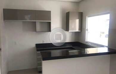 Imagem 13: Casa em Montes Claros, no bairro Belvedere, à venda