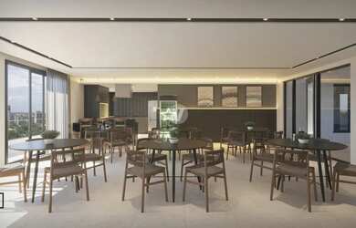 Imagem 15: Apartamento com 3 dormitórios, suíte, churrasqueira e bela vista, localizado...