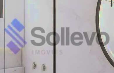 Imagem 9: Apartamento Padrão - Residencial Vicenza