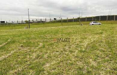 Imagem 2: Terreno/Lote à venda, 510 m² por R$ 1.380.000 - Condomínio Villa Dos Pinheiros - Indaiatub