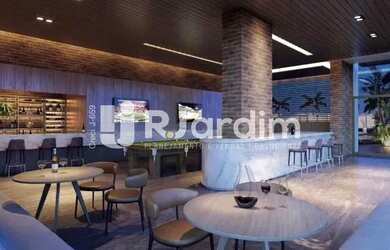 Imagem 8: Apartamento Padrão / Residencial / Barra da Tijuca