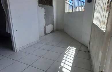 Imagem 3: Casa /centro de Parnamirim /venda