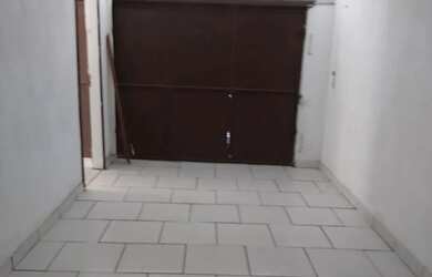 Imagem 7: Vendo casa antiga ótimo local