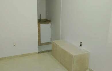 Imagem 5: Linda casa no Condomínio Beija-flor III em Cosmorama