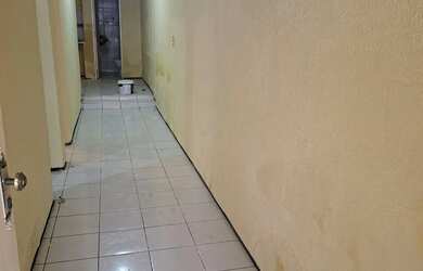 Imagem 5: ALUGA-SE CASA DOIS QUARTOS