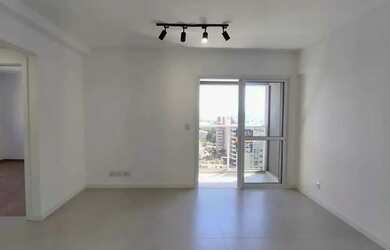 Imagem 2: SAO LEOPOLDO - APARTAMENTO 2 DORM - CENTRO