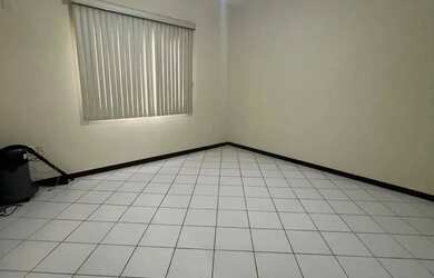 Imagem 9: Casa à venda no CONDOMÍNIO JARDIM DO ATLÂNTICO , BURAQUINHO, Lauro...