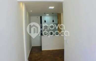 Imagem 11: Flamengo Apartamento 1 quarto