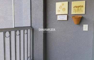 Imagem 3: Excelente Apartamento próximo a UFTM