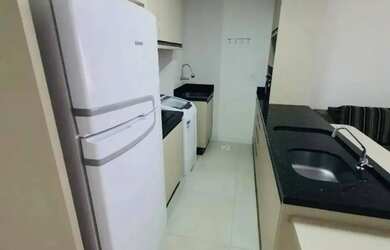 Imagem 3: STUDIO COM GARAGEM PRÓXIMO DA UFSC